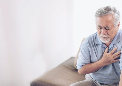 heart failure management