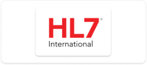 HL7