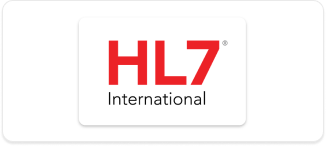 HL7