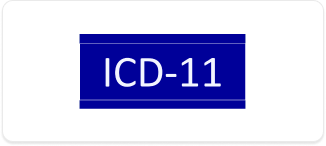 ICD-11