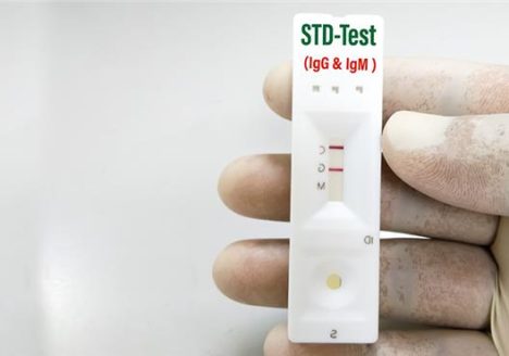 sexual wellness blog image